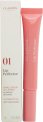Clarins Instant Light Labial 01 Rose Shimmer 12 ml