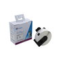 G&G Etiquetas compatibles con Brother DK-11201, 400 unidades