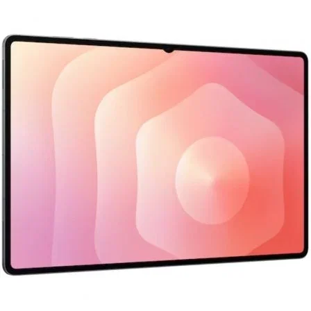 Samsung Galaxy Tab S11 Ultra Tablet 14.6" 12GB RAM 512GB Gris Octa-Core SM-X930NZAPEUB
