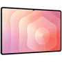 Samsung Galaxy Tab S11 Ultra Tablet 14.6" 12GB RAM 512GB Gris Octa-Core SM-X930NZAPEUB