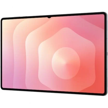 Samsung Galaxy Tab S11 Ultra Tablet 14.6" 12GB RAM 512GB Gris Octa-Core SM-X930NZAPEUB