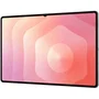 Samsung Galaxy Tab S11 Ultra Tablet 14.6" 12GB RAM 512GB Gris Octa-Core SM-X930NZAPEUB
