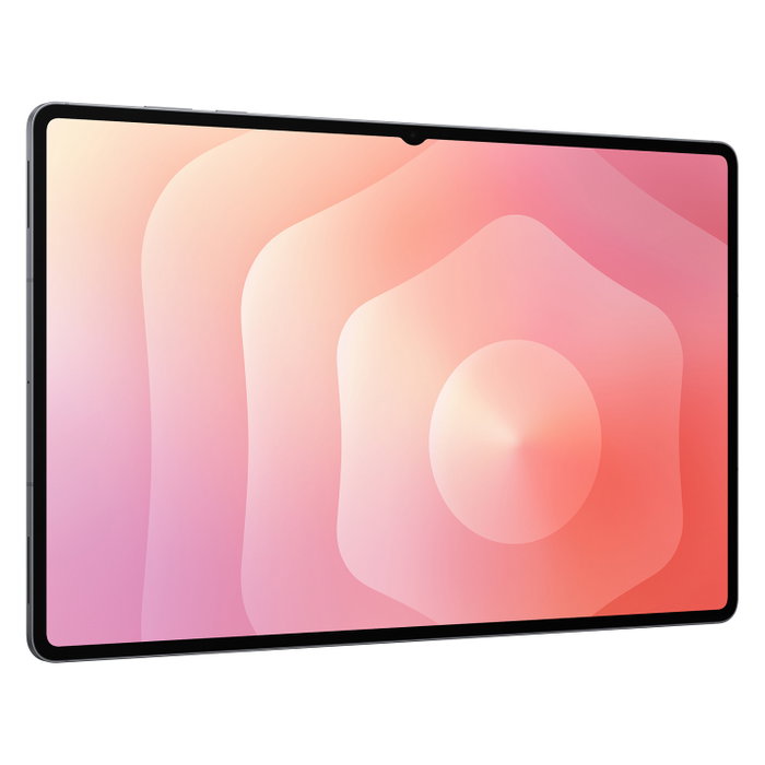 Samsung Galaxy Tab S11 Ultra 14.6 pulg, 12GB RAM, 512GB, Gris