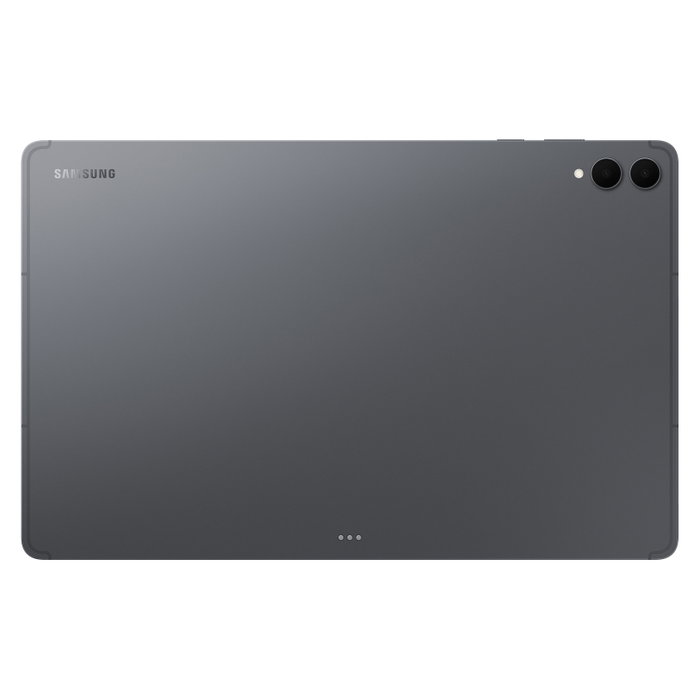 Samsung Galaxy Tab S11 Ultra 14.6 pulg, 12GB RAM, 512GB, Gris