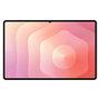 Samsung Galaxy Tab S11 Ultra 14.6 pulg, 12GB RAM, 512GB, Gris