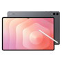 Samsung Galaxy Tab S11 Ultra 14.6 pulg, 12GB RAM, 512GB, Gris