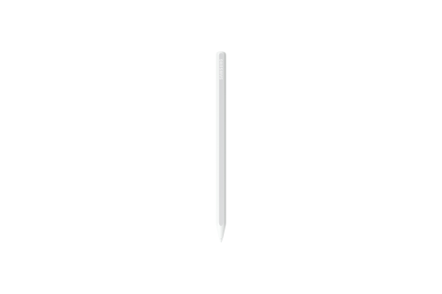 Samsung Galaxy Tab S11 Ultra 14.6 pulg, 12GB RAM, 512GB, Gris