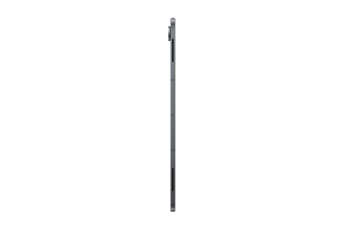 Samsung Galaxy Tab S11 Ultra 14.6 pulg, 12GB RAM, 512GB, Gris