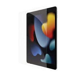 dbramante1928 Funda eco-shield para iPad 10.9 pulg - Transparente
