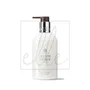 Molton Brown Delicious Rhubarb & Rose Body Lotion 300 ml