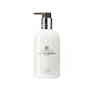 Molton Brown Delicious Rhubarb & Rose Body Lotion 300 ml