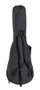 Funda Boston para Guitarra Eléctrica Tipo 335 Negra 6 mm