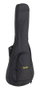 Funda Boston para Guitarra Eléctrica Tipo 335 Negra 6 mm