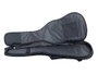 Funda Boston para Guitarra Eléctrica Tipo 335 Negra 6 mm