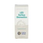 Forza Vitale LES Sorbus Domestica 50 ml