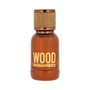DSquared² Wood For Him Eau de Toilette 30ml Spray