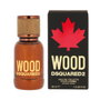 DSquared² Wood For Him Eau de Toilette 30ml Spray