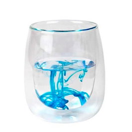 OMS Vaso Borosilicato Apollo 20 cl