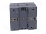 SIEMENS CPU 1212C S7-1200 PLC con 6 salidas