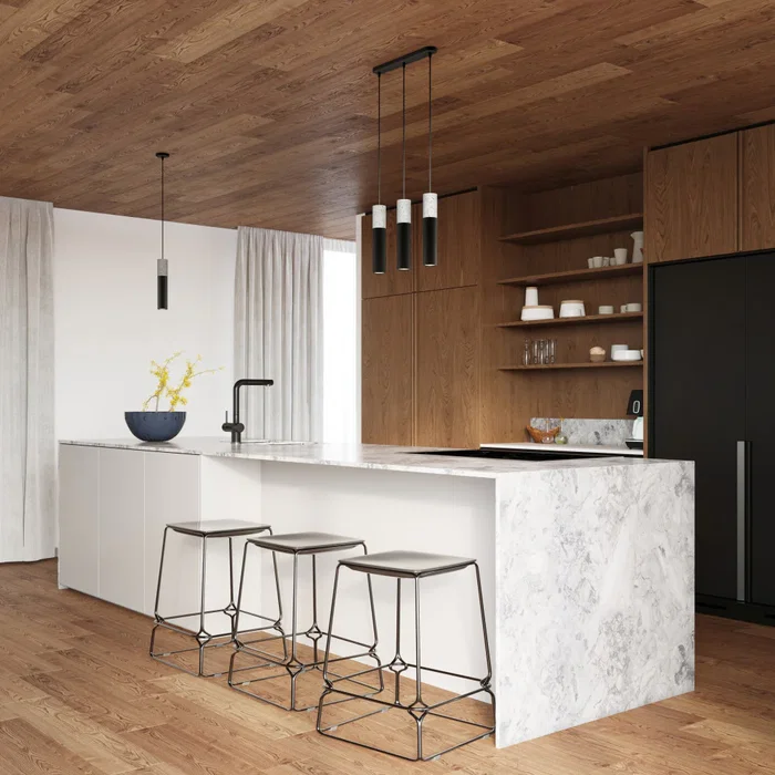 Lámpara Colgante Pablo SOL-SL.0650 Lámpara Colgante Pablo SOL-SL.0650