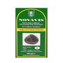 NOVAVIS Tinte 6C Rubio Oscuro Ceniza