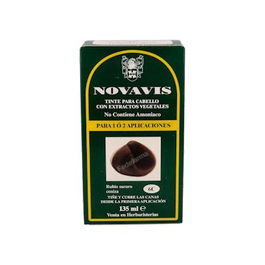 Tinte 6C Rubio Oscruro Ceniza