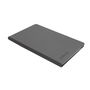 Funda para Tablet Silver HT 112011940199
