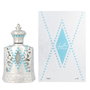 AFNAN Silver Musk Perfume 15ml