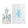 AFNAN Silver Musk Perfume 15ml