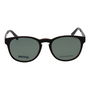 Gafas de Sol Hombre INVU M4103 50BY Negro