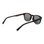 Gafas de Sol Hombre INVU M4103 50BY Negro