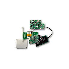 Broadcom CVPM02 Módulo de protección de caché