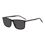 Gafas de Sol Hombre Hugo Boss HG 1374_S Negro