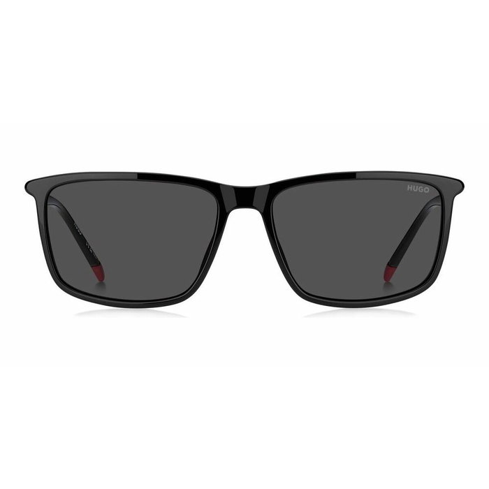 Gafas de Sol Hombre Hugo Boss HG 1374_S Negro