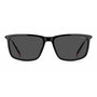 Gafas de Sol Hombre Hugo Boss HG 1374_S Negro