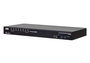 Aten CS18208 Switch KVM HDMI USB 3.0 de 8 Puertos 4K