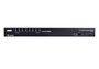 Aten CS18208 Switch KVM HDMI USB 3.0 de 8 Puertos 4K
