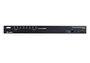 Aten CS18208 Switch KVM de 8 puertos HDMI 4K USB 3.0