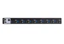 Aten CS18208 Switch KVM de 8 puertos HDMI 4K USB 3.0