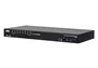 Aten CS18208 Switch KVM de 8 puertos HDMI 4K USB 3.0