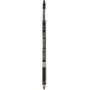 Catrice Eye Brow Stylist Lápiz para Cejas 080-Back To Black