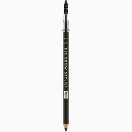 Catrice Eye Brow Stylist Lápiz para Cejas 080-Back To Black