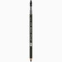 Catrice Eye Brow Stylist Lápiz para Cejas 080-Back To Black