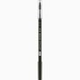 Catrice Eye Brow Stylist Lápiz para Cejas 080-Back To Black