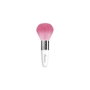 Guerlain Meteorites Pinceau A Poudre 25 Gr