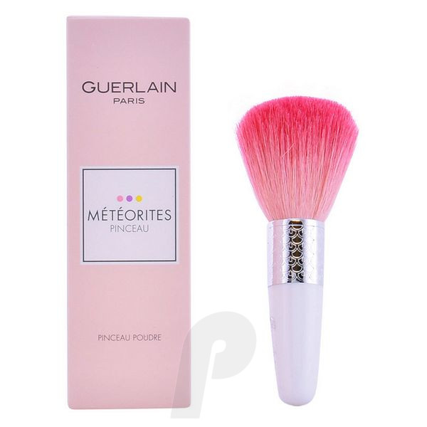 Guerlain Meteorites Pinceau A Poudre 25 Gr