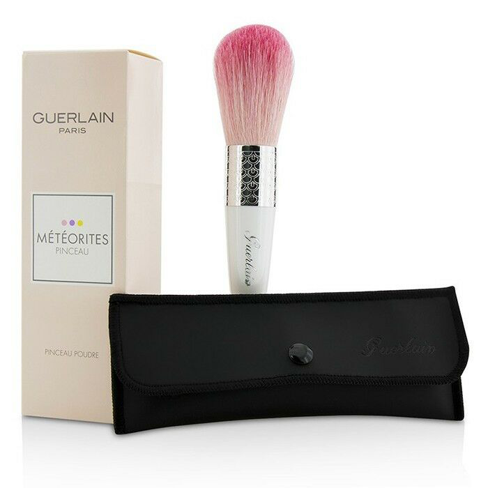 Guerlain Meteorites Pinceau A Poudre 25 Gr