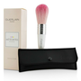 Guerlain Meteorites Pinceau A Poudre 25 Gr