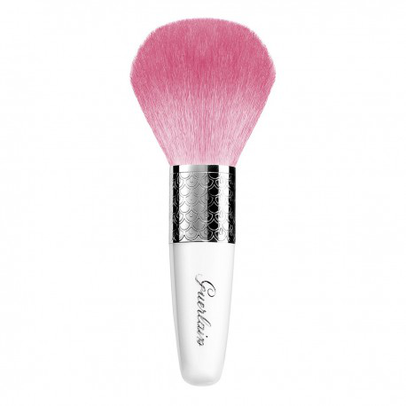 Guerlain Meteorites Pinceau A Poudre 25 Gr