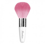 Guerlain Meteorites Pinceau A Poudre 25 Gr